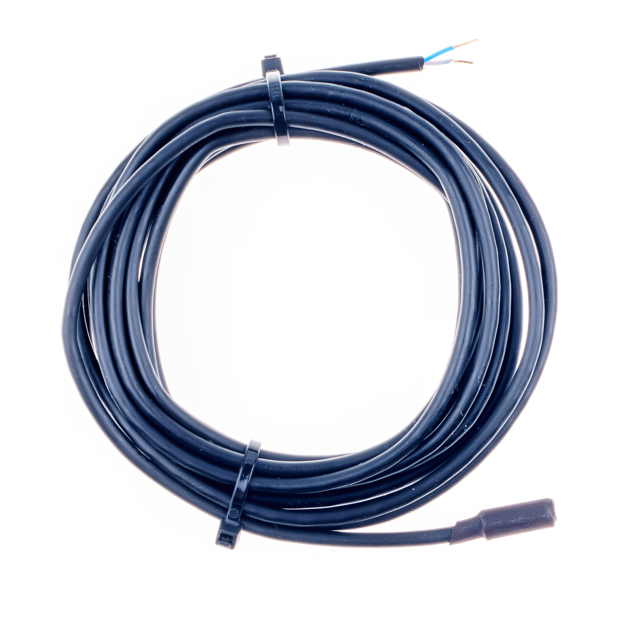 EXTHERM TS-3.0 - Универсальный датчик температуры