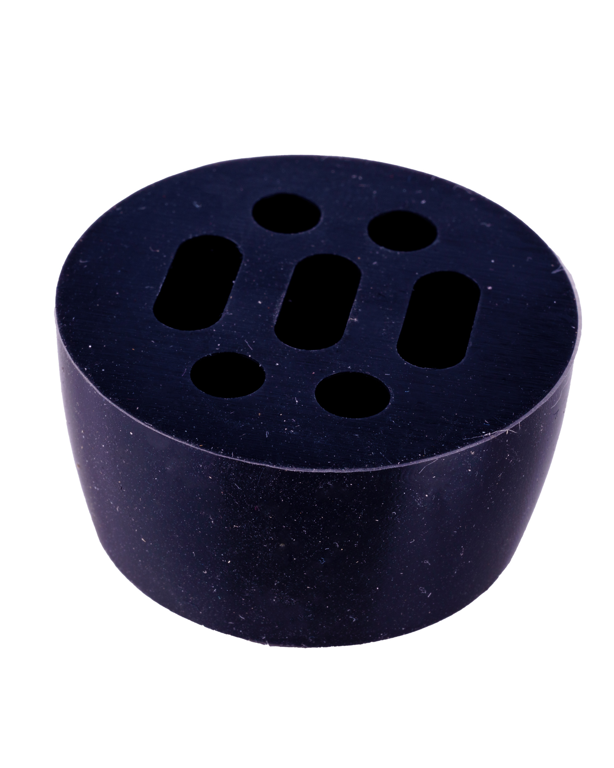 Extherm TermBox Ex 160N Коробка клеммная взрывозащищенная