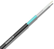 Extherm SNOW/1f 650/50 греющий кабель