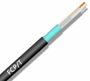 Extherm FCP/T 950/10 Секция двужильного резистивного нагревательного кабеля (морозильные камеры) 10 Вт/м, 950 Вт, 95м