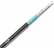 Extherm FCP 470/10 Секция одножильного резистивного нагревательного кабеля (морозильные камеры) 10 Вт/м, 470 Вт, 47м