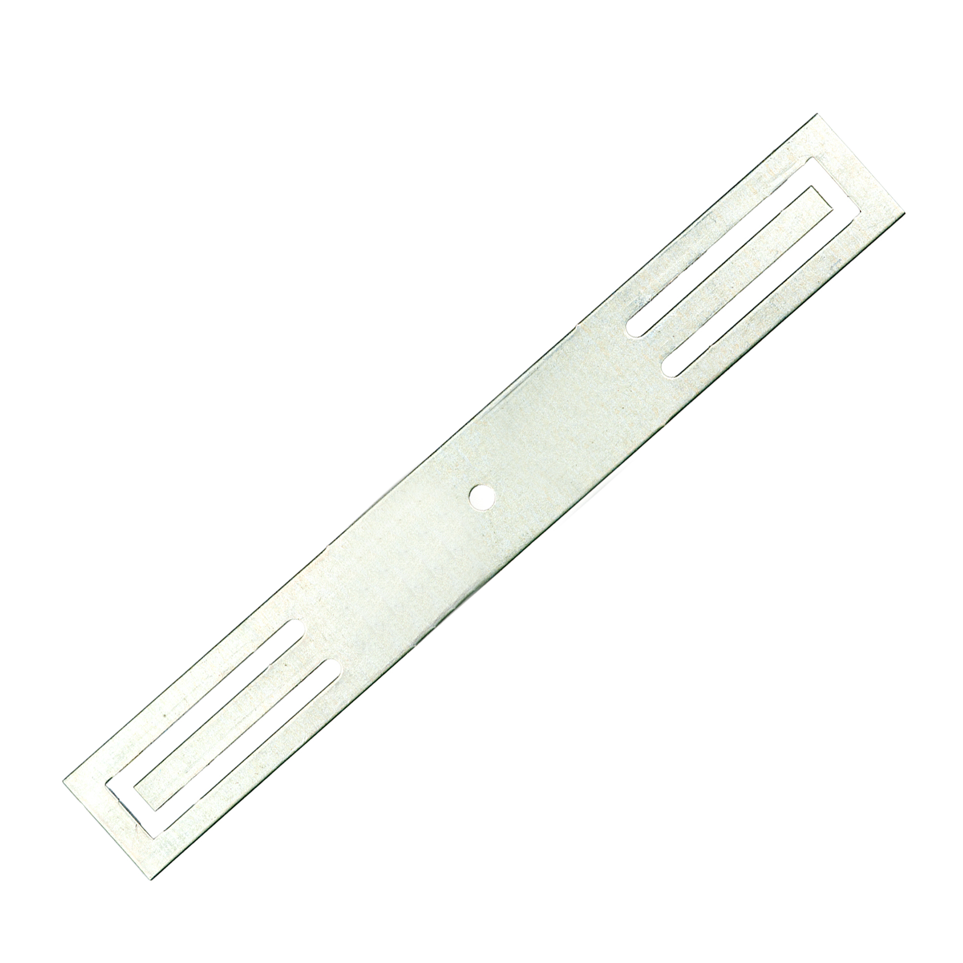 Extherm UNICLIP Крепеж универсальный кровельный