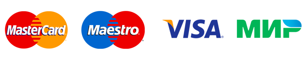 VISA.png