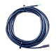EXTHERM TS-3.0 - Универсальный датчик температуры