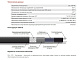 Extherm SXLL30-2CR Саморегулирующийся нагревательный кабель строительного применения (кровли, трубы)30 Вт/м, 16AWG, термопласт