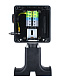 Extherm TermBox Ex 120N Коробка клеммная взрывозащищенная