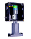 Extherm TermBox Ex 160N Коробка клеммная взрывозащищенная