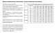 Extherm 23LXHTR2-CT Саморегулирующийся нагревательный кабель 23 Вт/м, 10AWG, фторопласт, long line