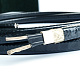Extherm 23LXHTR2-CT Саморегулирующийся нагревательный кабель 23 Вт/м, 10AWG, фторопласт, long line