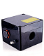 Extherm TermBox Ex 120N Коробка клеммная взрывозащищенная