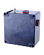 Extherm TermBox Ex 160N Коробка клеммная взрывозащищенная