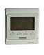 EXTHERM ST-16 программируемый терморегулятор