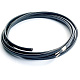 Extherm 23LXHTR2-CT Саморегулирующийся нагревательный кабель 23 Вт/м, 10AWG, фторопласт, long line
