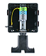 Extherm TermBox Ex 160N Коробка клеммная взрывозащищенная