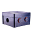 Extherm TermBox Ex 160N Коробка клеммная взрывозащищенная
