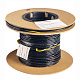 Extherm SNOW/1f 1050/50 греющий кабель