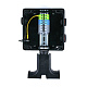 Extherm TermBox Ex 160N-L Коробка индикаторная на опоре, 160*160*92 мм, УХЛ1, IP66, 1Ex e llC T6...T3GbX