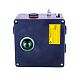 Extherm TermBox Ex 160L Коробка соединительная монтажная