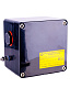 Extherm TermBox Ex 120N Коробка клеммная взрывозащищенная