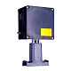 Extherm TermBox Ex 160N Коробка клеммная взрывозащищенная