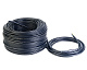 Extherm SNOW/2p 180/30 греющий кабель