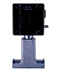 Extherm TermBox Ex 120N Коробка клеммная взрывозащищенная