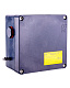 Extherm TermBox Ex 160N Коробка клеммная взрывозащищенная