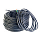 Extherm SNOW/2p 180/30 греющий кабель