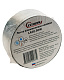 Extherm LA50.50W Лента самоклеящаяся алюм. 50ммх50м рулон, толщина 50 мкм, зимний клей