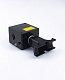 Extherm TermBox Ex 120N Коробка клеммная взрывозащищенная