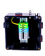 Extherm TermBox Ex 160L Коробка соединительная монтажная