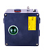 Extherm TermBox Ex 160N Коробка клеммная взрывозащищенная