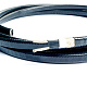 Extherm 23LXHTR2-CT Саморегулирующийся нагревательный кабель 23 Вт/м, 10AWG, фторопласт, long line