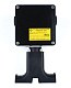Extherm TermBox Ex 120SN Коробка соединительная для соединения выводов датчиков температуры с кабелями систем управления и контроля