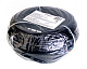 Extherm SNOW/2p 180/30 греющий кабель