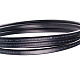 Extherm EPL-2CR-250 Кабель нагревательный саморегулирующийся 80 Вт/м при 0°С в бетоне (открытые площадки, подъездные пути, тротуары), термопласт, катушка 250 м.