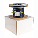 Extherm SNOW/1f 1050/50 греющий кабель