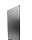 Extherm KP-160 пластина для крепления коробок серии JB